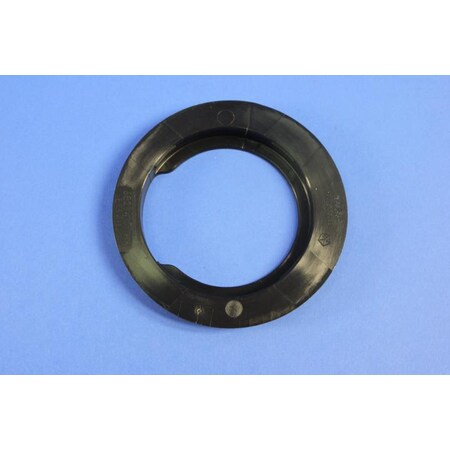 Mopar Fuel Filler Neck Seal, 68214171AA 68214171AA